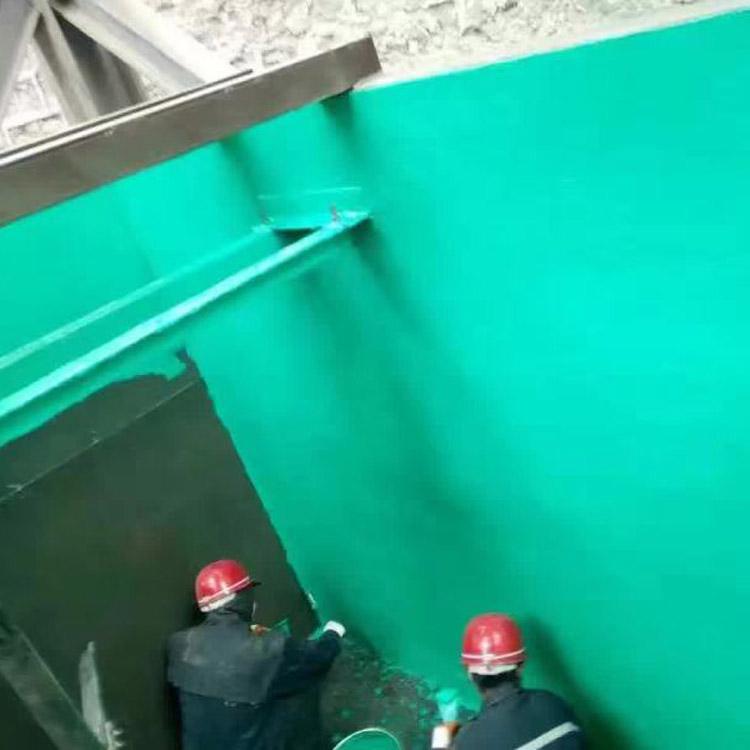 徐汇彩色防滑路面和景观水洗树脂石施工各有特点